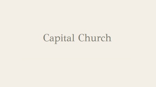 capitalchurch