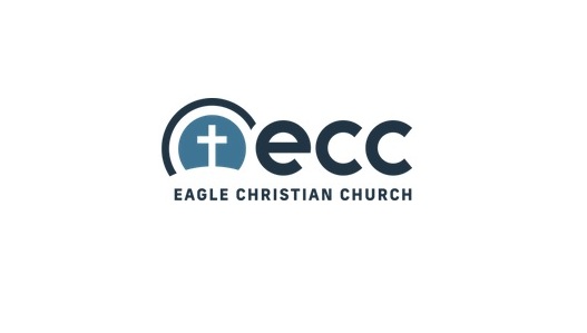 eaglechristianchurch