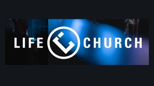 lifechurch