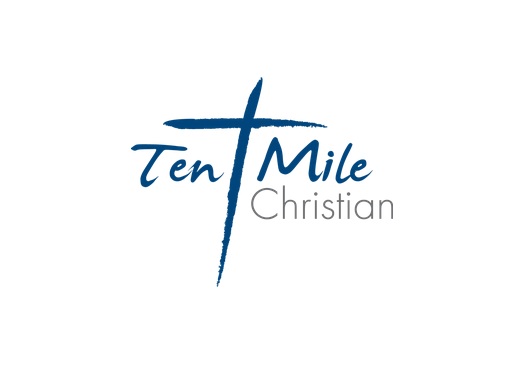 tenmilechristian