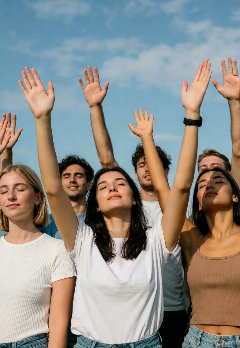 INVISION WOMEN’S EVENT