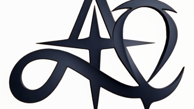 idahochristianguidelogov2transparent